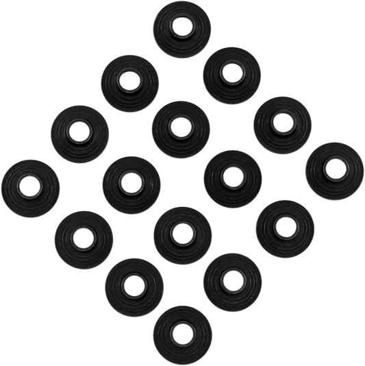 09262862_0.png