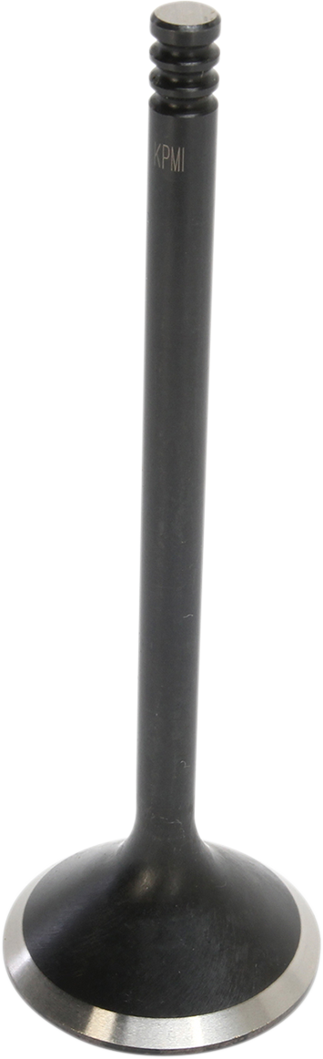 09262871_0.png