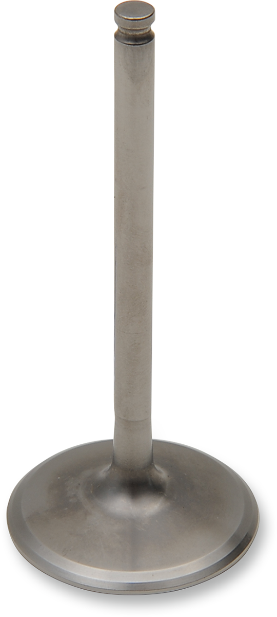 09262898_0.png