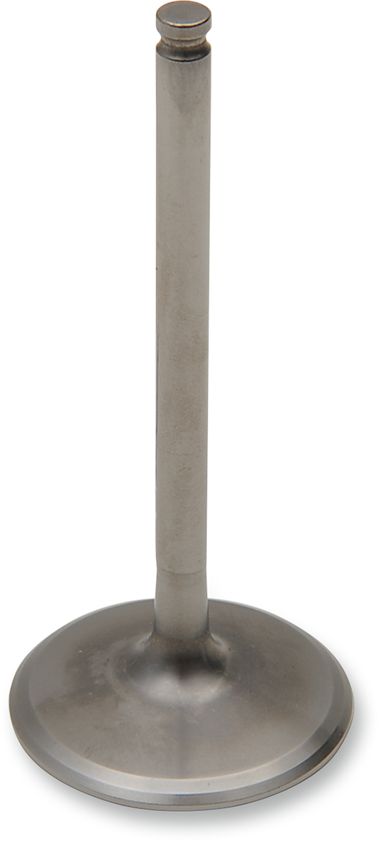 09262898_0.png