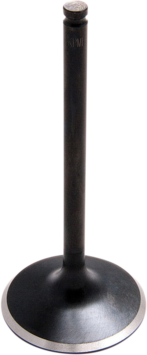 09262918_0.png