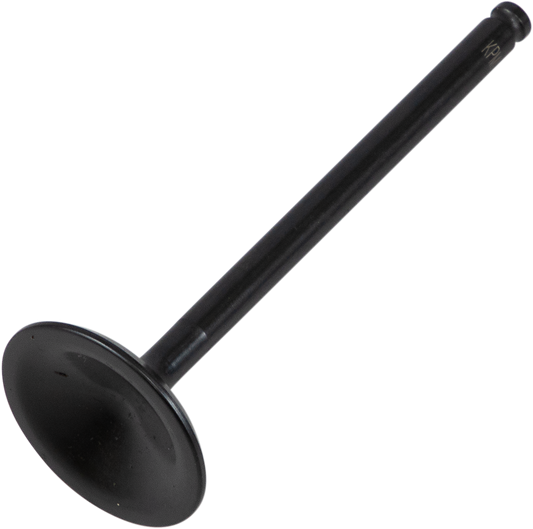 09262919_0.png