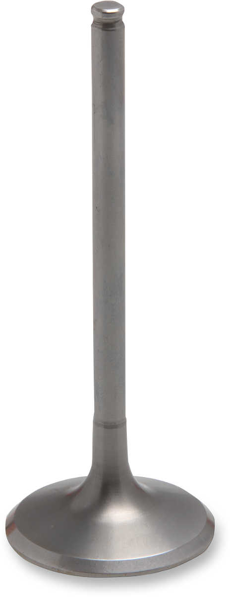09262922_0.png
