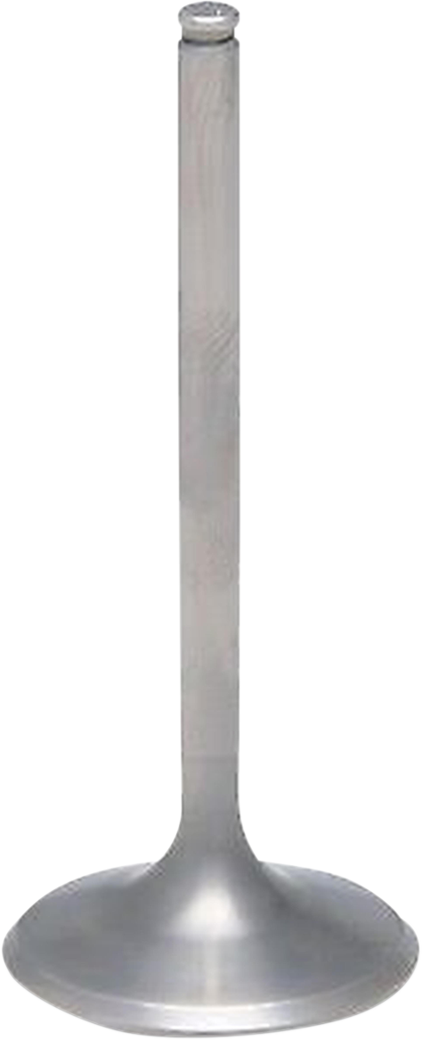 09262923_0.png
