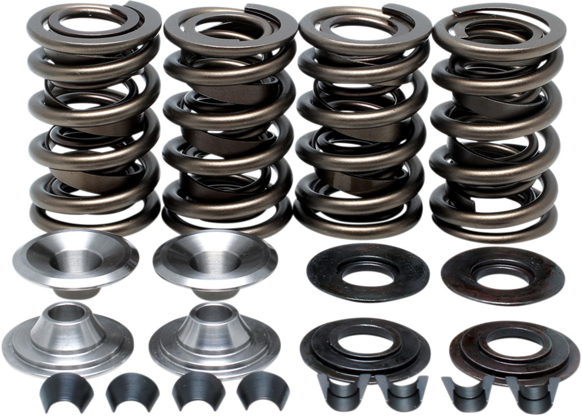 09262935_0.png