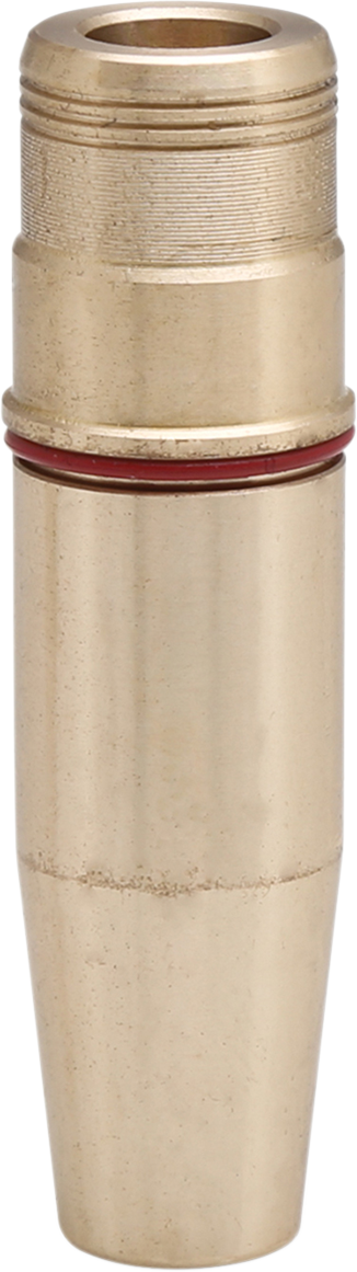 09262938_0.png