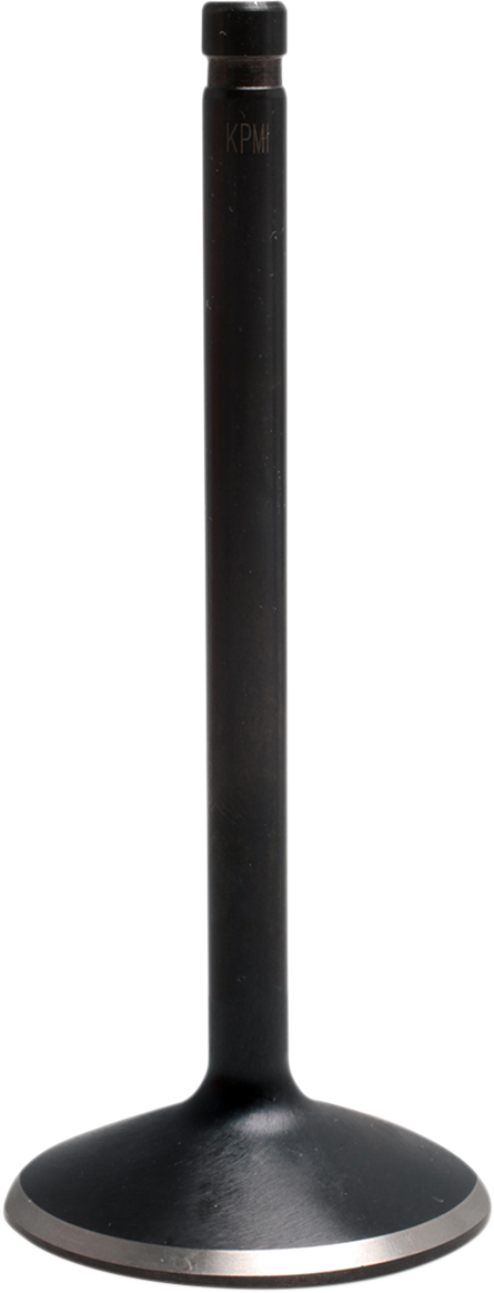 09262946_0.png