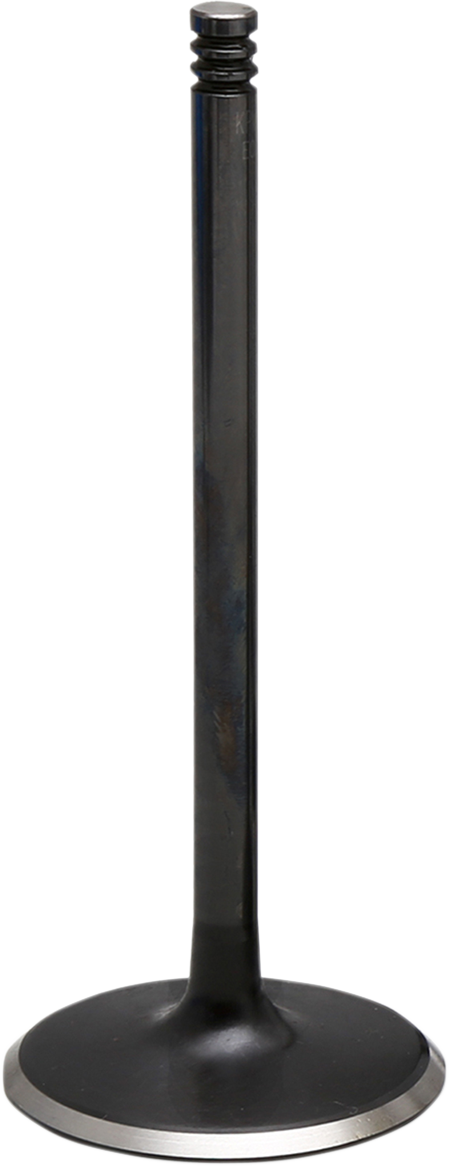 09262952_0.png