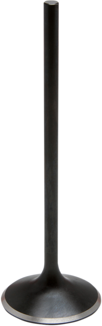 09262954_0.png