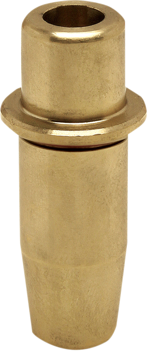 09262961_0.png