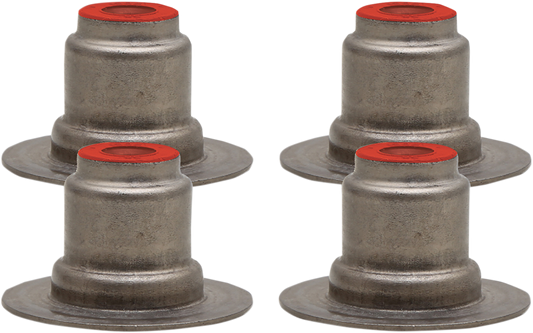 09262971_0.png