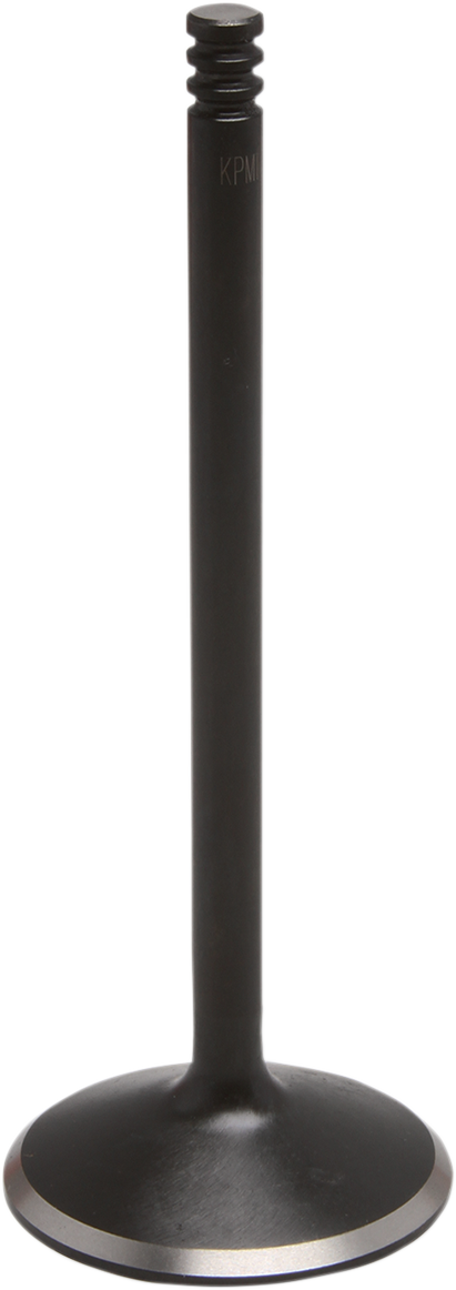 09262991_0.png