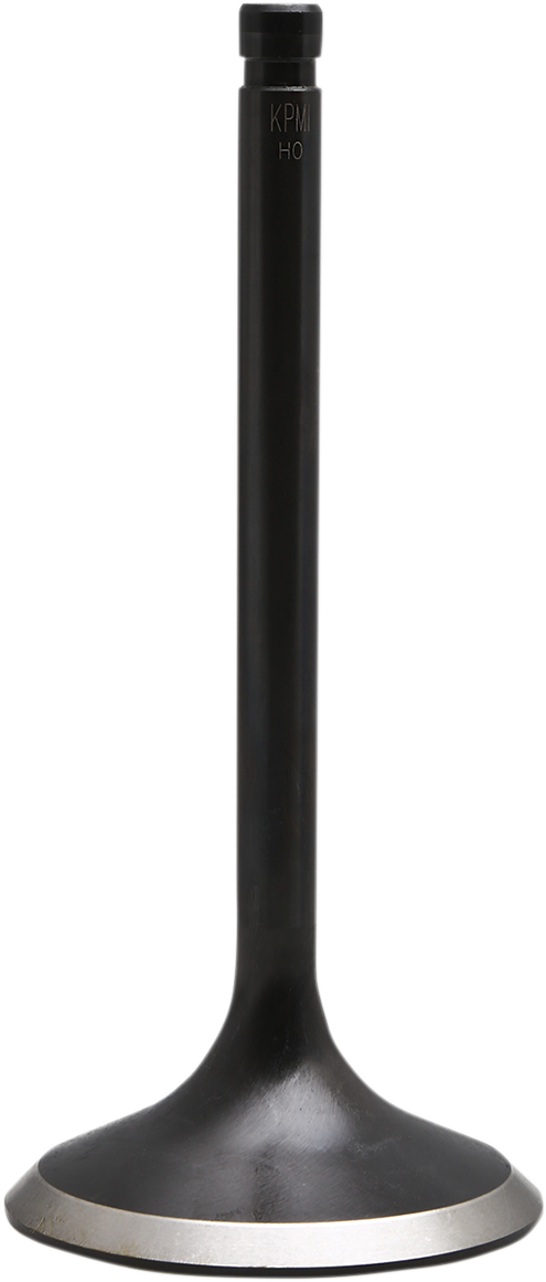 09262997_0.png