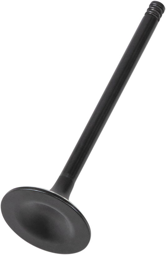 09263018_0.png