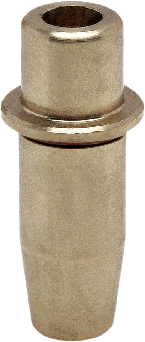 09263023_0.png