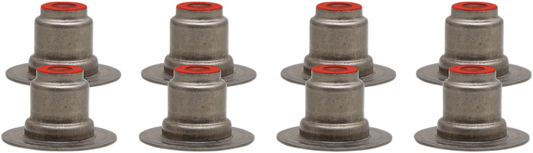 09263027_0.png