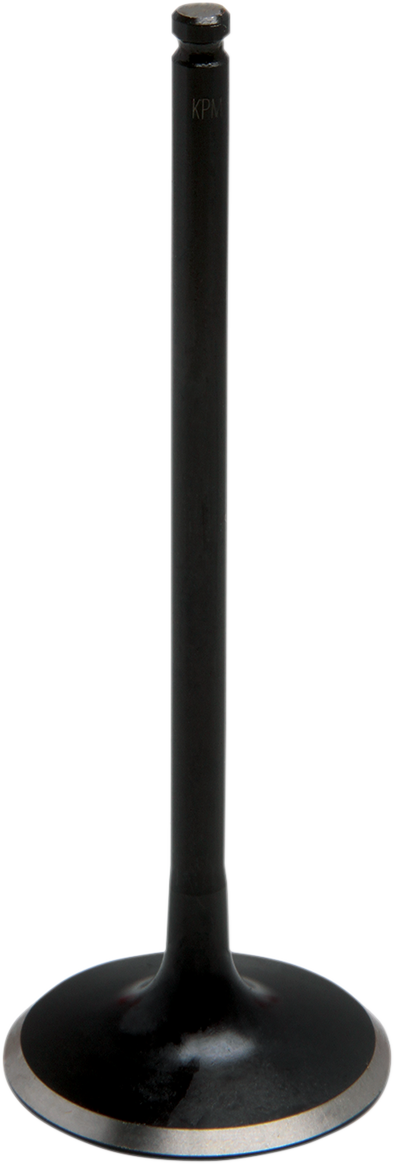 09263028_0.png