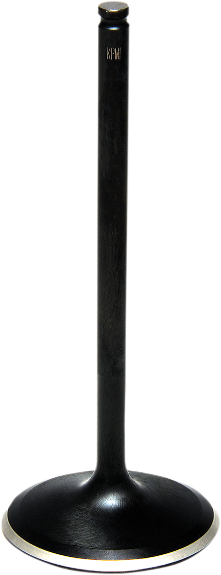 09263036_0.png