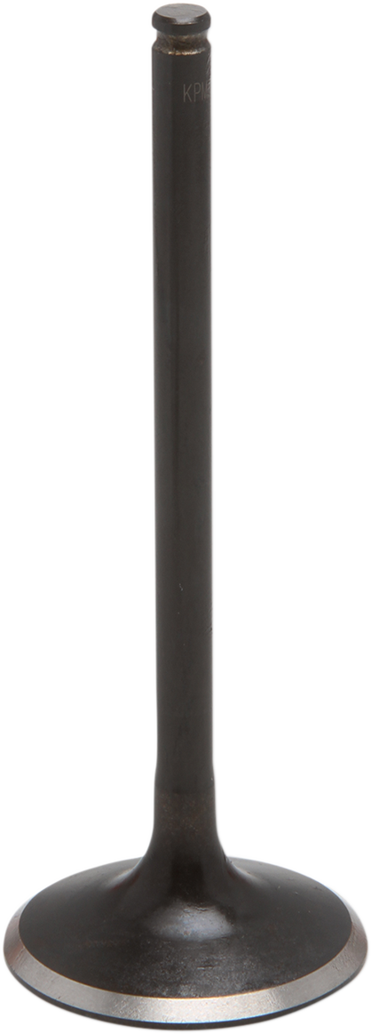 09263044_0.png