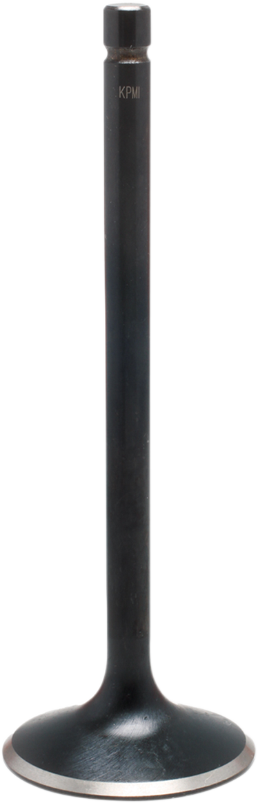 09263048_0.png
