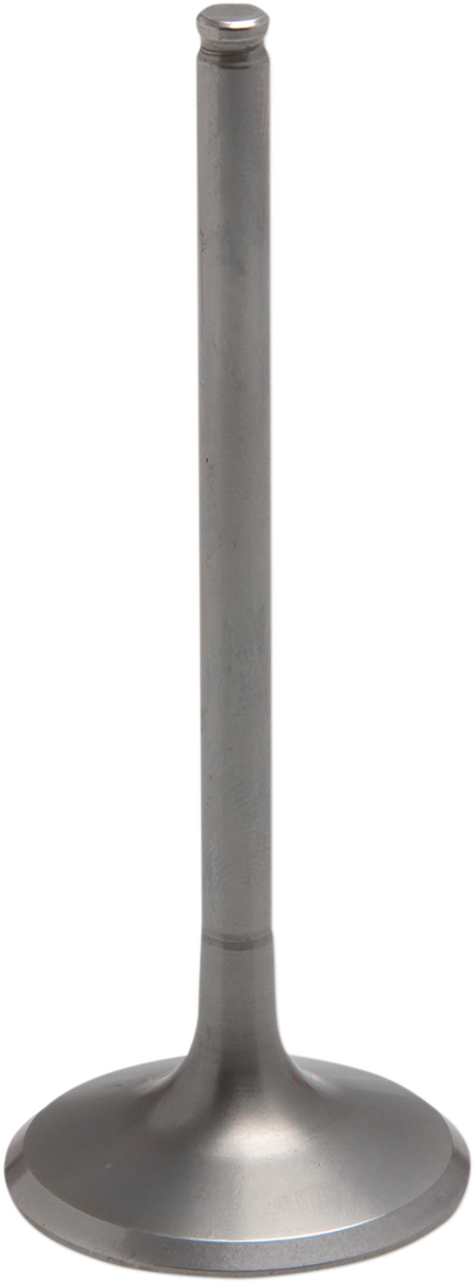 09263052_0.png