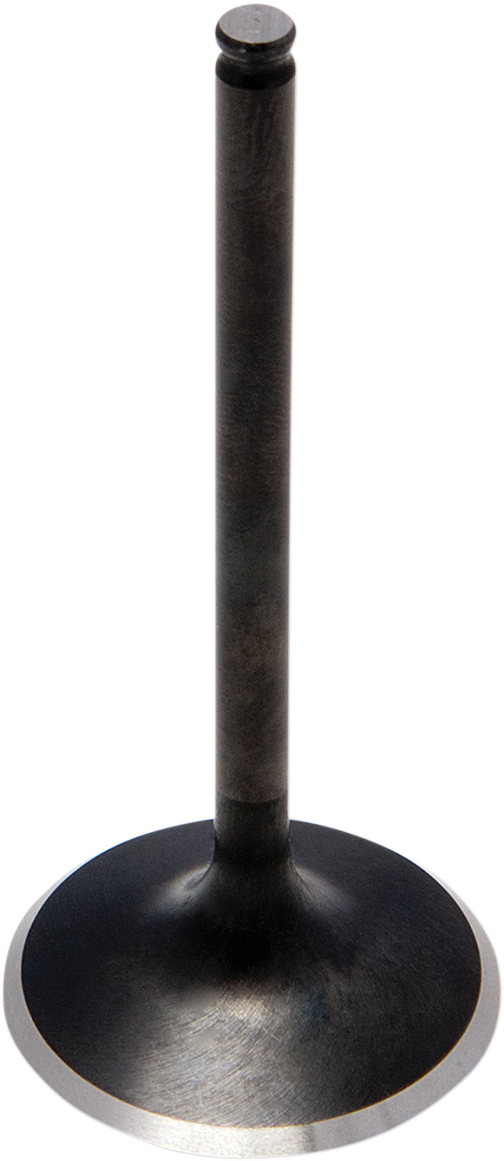 09263055_0.png