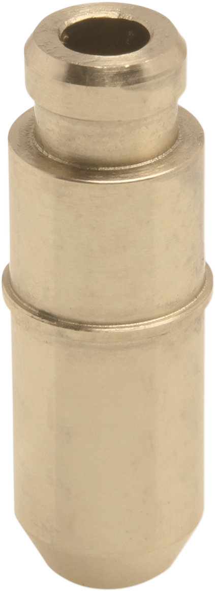09263097_0.png