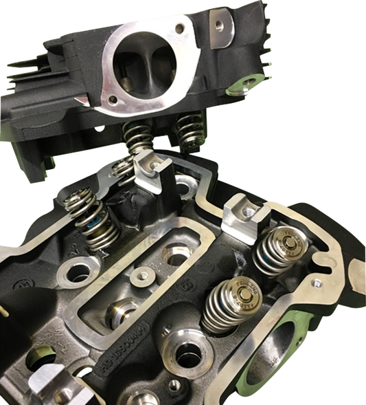 09263138_1.png