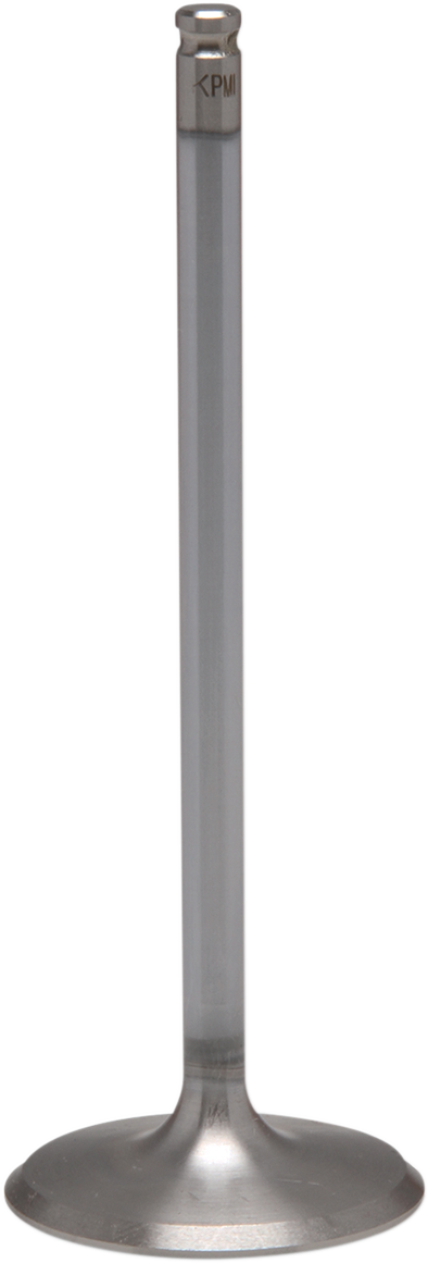 09263139_0.png