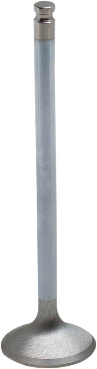 09263140_1.png