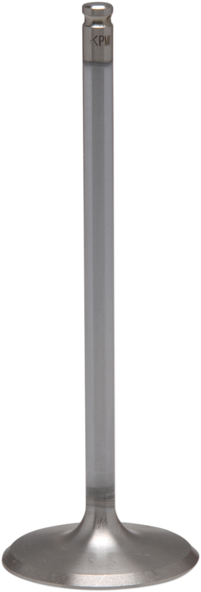 09263142_0.png