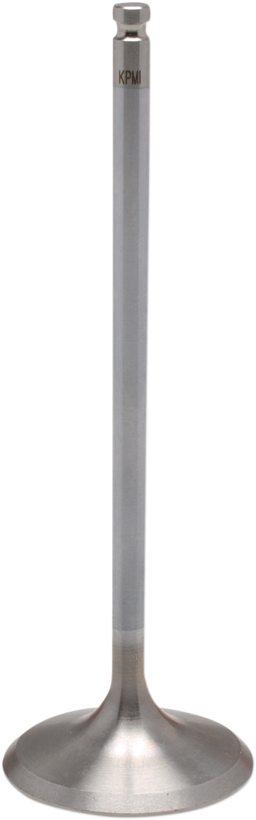 09263156_0.png