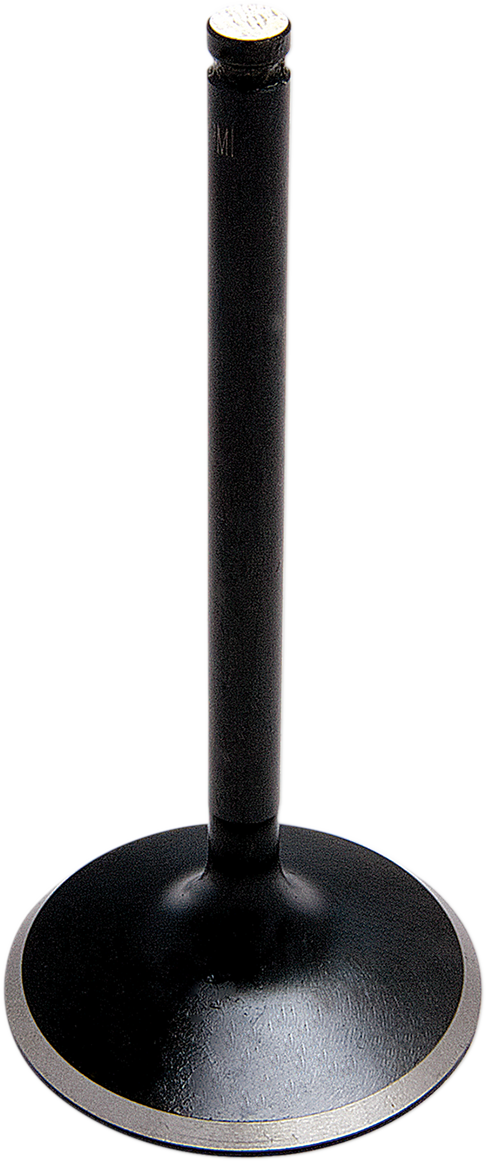 09263163_0.png