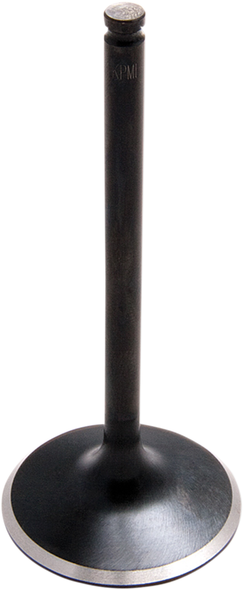09263178_0.png
