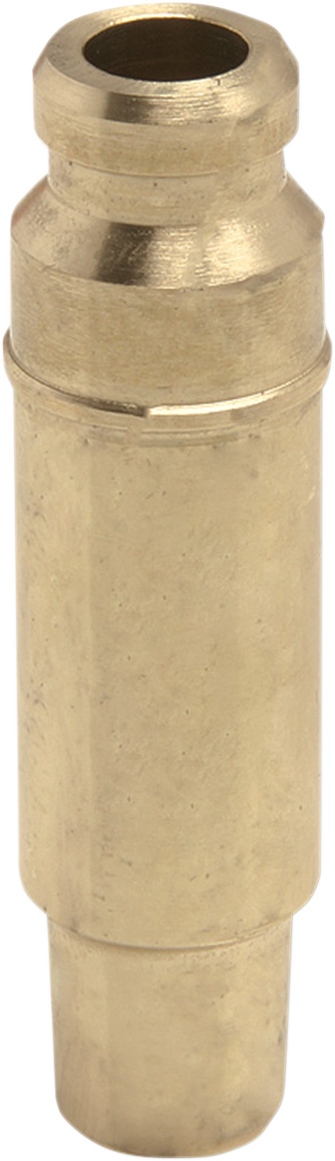 09263189_0.png