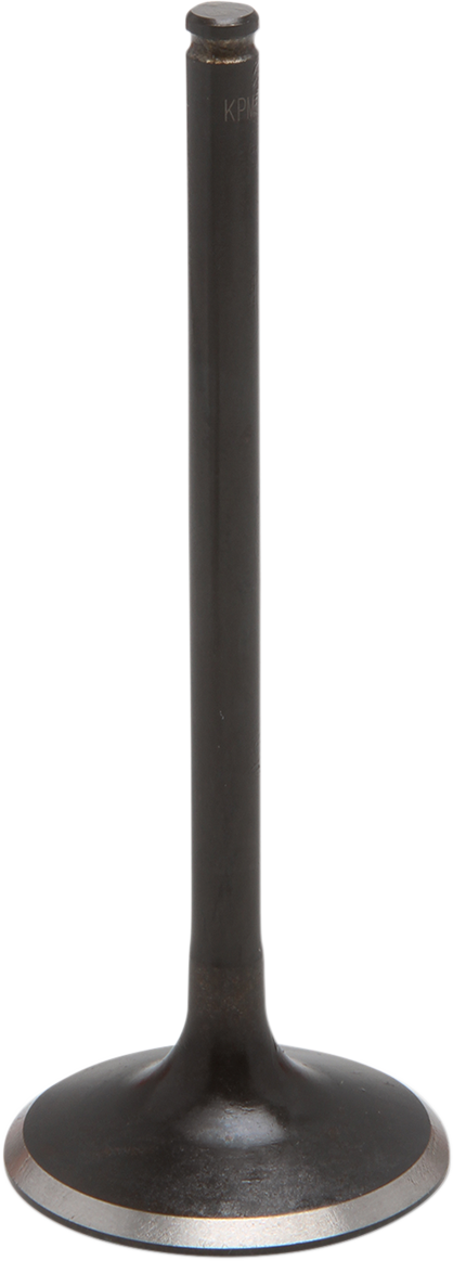 09263244_0.png