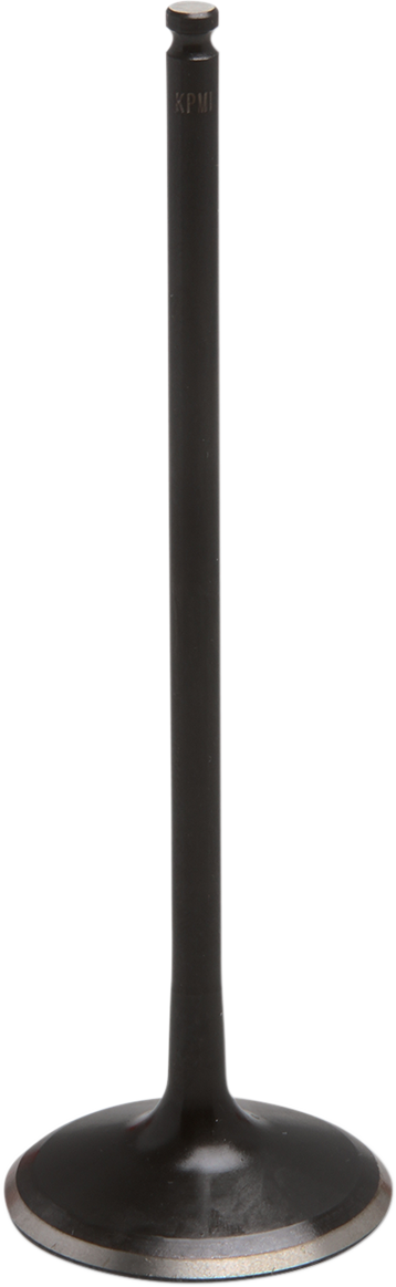 09263254_0.png