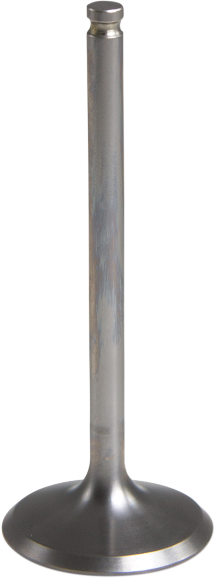 09263270_0.png