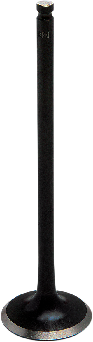 09263271_0.png
