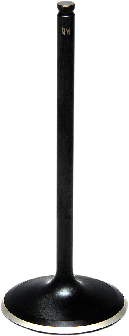 09263279_0.png