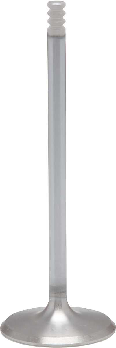 09263306_0.png