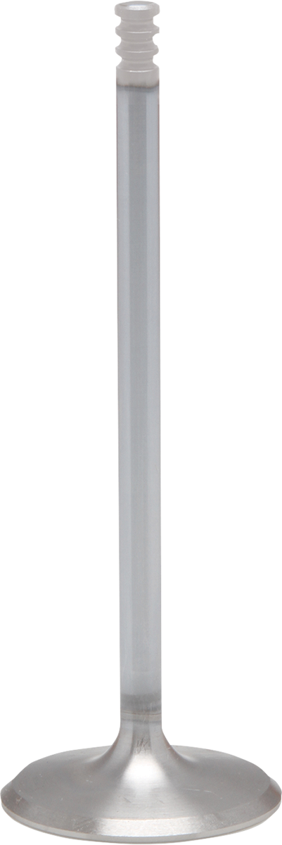 09263343_0.png