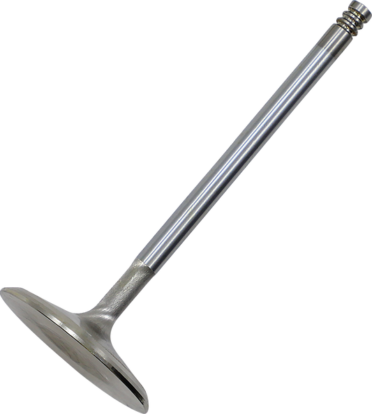 09263344_0.png