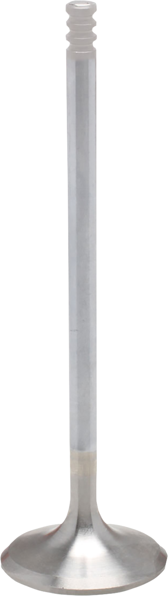 09263345_0.png