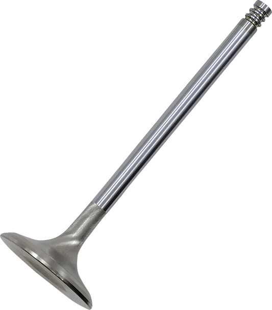 09263346_0.png