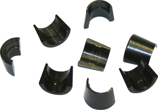 09263368_0.png