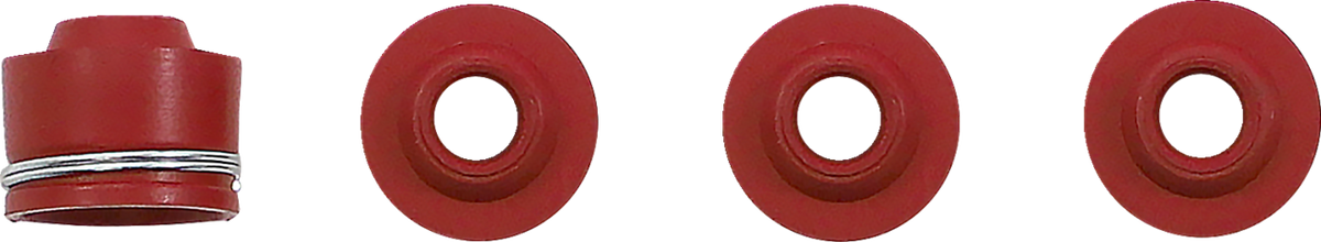 09263376_0.png