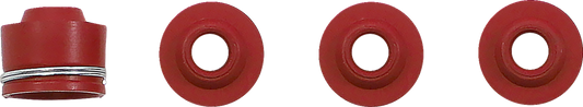 09263376_0.png