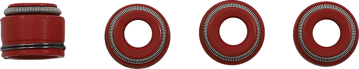 09263376_1.png