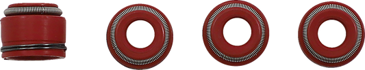 09263376_1.png